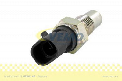 VEMO v24730014 -  Выключатель, фара заднего хода