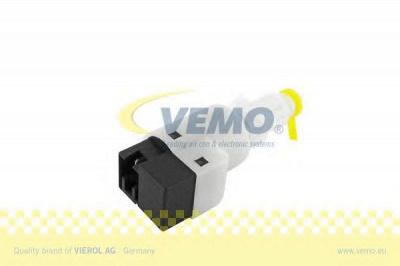 VEMO v24730019 -  Выключатель фонаря сигнала торможения