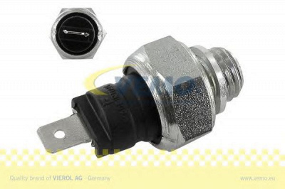 VEMO v24730031 -  Датчик давления масла