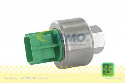 VEMO v24730033 -  Пневматический выключатель, кондиционер