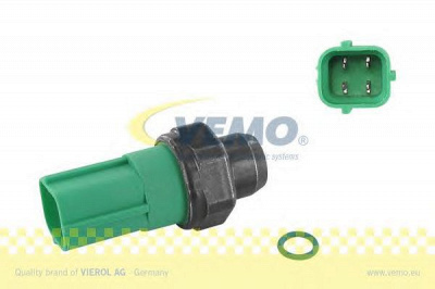 VEMO v24730034 -  Пневматический выключатель, кондиционер