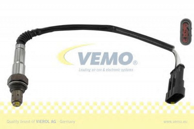 VEMO v24760001 -  Лямбда-зонд