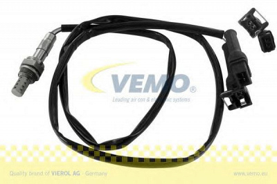 VEMO v24760002 -  Лямбда-зонд
