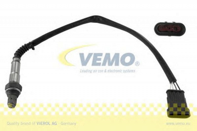 VEMO v24760004 -  Лямбда-зонд