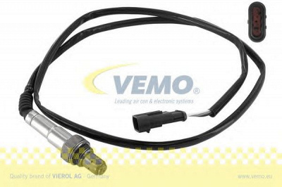 VEMO v24760005 -  Лямбда-зонд
