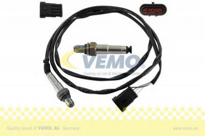 VEMO v24760006 -  Лямбда-зонд