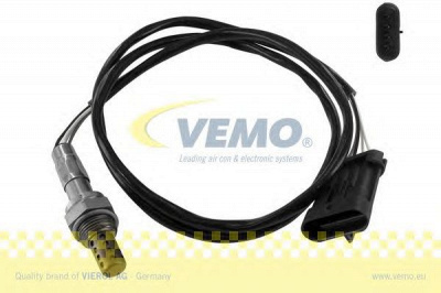 VEMO v24760007 -  Лямбда-зонд