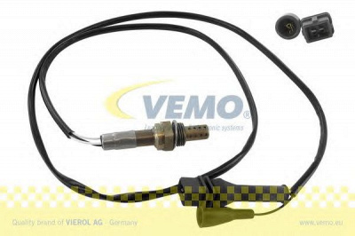 VEMO v24760008 -  Лямбда-зонд