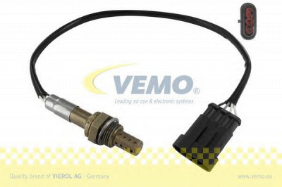 VEMO v24760010 -  Лямбда-зонд