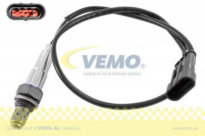 VEMO v24760019 -  Лямбда-зонд