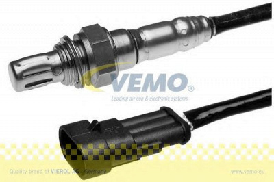 VEMO v24760022 -  Лямбда-зонд