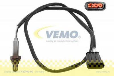 VEMO v24760025 -  Лямбда-зонд