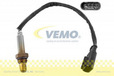 VEMO v24760027 -  Лямбда-зонд