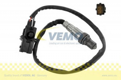 VEMO v24760028 -  Лямбда-зонд