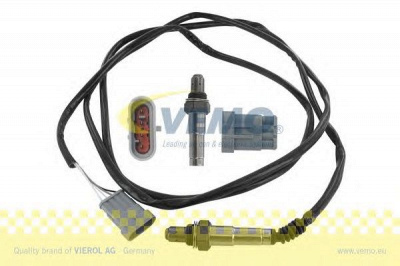 VEMO v24760030 -  Лямбда-зонд