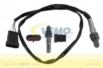 VEMO v24760031 -  Лямбда-зонд