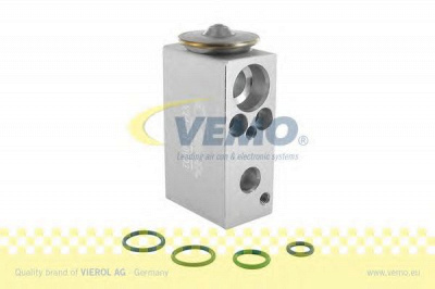 VEMO v24770002 -  Расширительный клапан, кондиционер