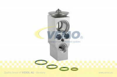 VEMO v24770003 -  Расширительный клапан, кондиционер