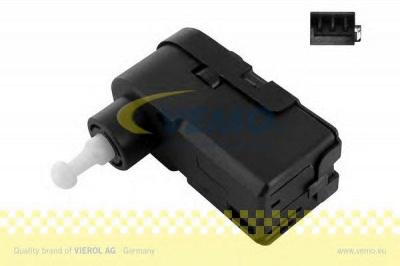 VEMO v24770005 -  Регулировочный элемент, регулировка угла наклона фар