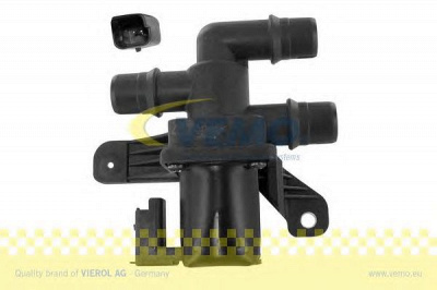 VEMO v24770009 -  Регулирующий клапан охлаждающей жидкости