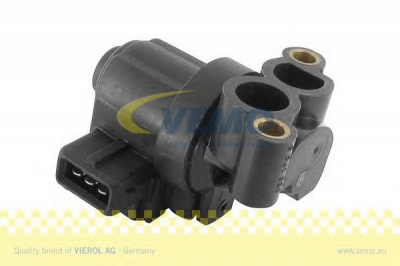 VEMO v24770011 -  Поворотная заслонка, подвод воздуха