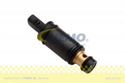 VEMO v24771001 -  Регулирующий клапан, компрессор