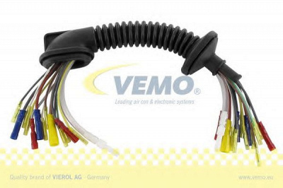 VEMO v24830011 -  Ремонтный комплект, кабельный комплект
