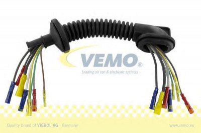 VEMO v24830012 -  Ремонтный комплект, кабельный комплект