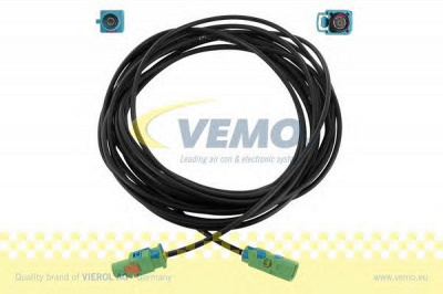VEMO v24830015 -  Ремонтный комплект, кабельный комплект