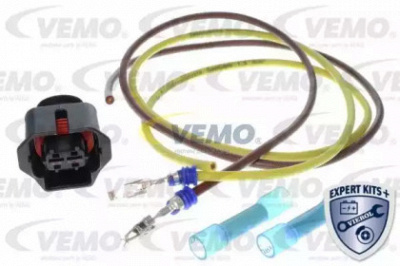 VEMO v24830018 -  Ремонтный комплект, кабельный комплект
