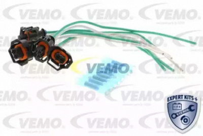VEMO v24830020 -  Ремонтный комплект, кабельный комплект