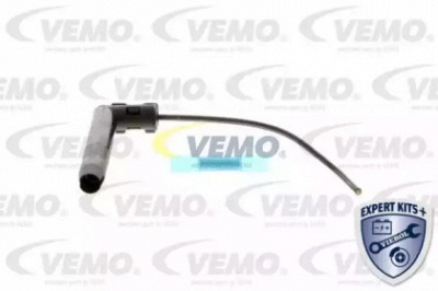 VEMO v24830021 -  Ремонтный комплект, кабельный комплект
