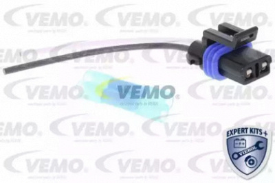 VEMO v24830026 -  Ремонтный комплект, кабельный комплект