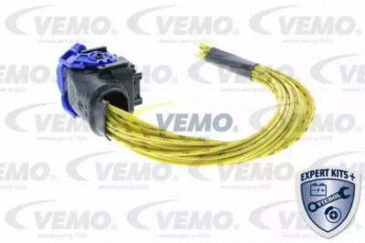 VEMO v24830028 -  Ремонтный комплект, кабельный комплект