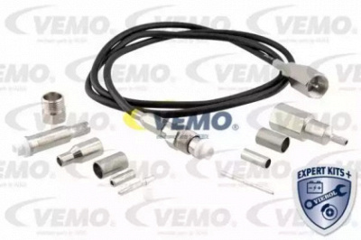 VEMO v24830034 -  Ремонтный комплект, кабельный комплект