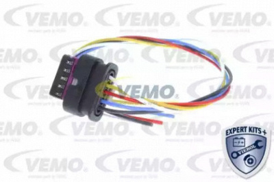 VEMO v24830035 -  Ремонтный комплект, кабельный комплект