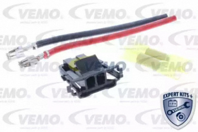 VEMO v24830036 -  Ремонтный комплект, кабельный комплект