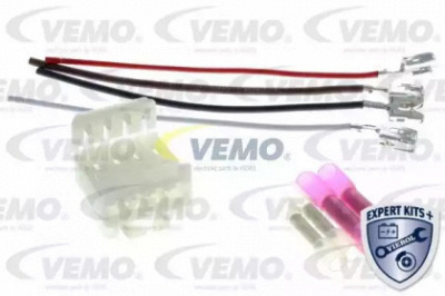 VEMO v24830037 -  Ремонтный комплект, кабельный комплект