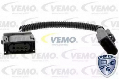 VEMO v24830038 -  Ремонтный комплект, кабельный комплект