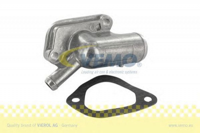 VEMO v24990005 -  Термостат, охлаждающая жидкость