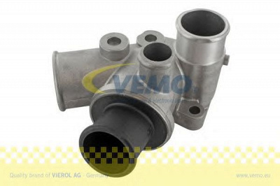 VEMO v24990010 -  Термостат, охлаждающая жидкость