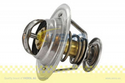 VEMO v24990018 -  Термостат, охлаждающая жидкость