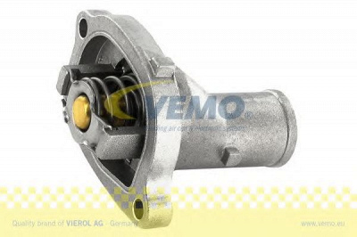 VEMO v24990019 -  Термостат, охлаждающая жидкость