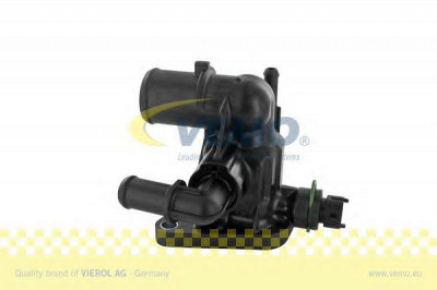 VEMO v24990020 -  Термостат, охлаждающая жидкость