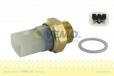 VEMO v24990026 -  Термовыключатель, вентилятор радиатора