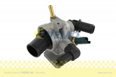 VEMO v24990028 -  Термостат, охлаждающая жидкость