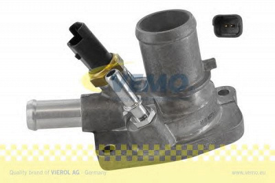 VEMO v24990030 -  Термостат, охлаждающая жидкость