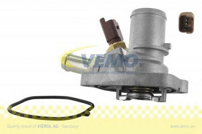 VEMO v24990031 -  Термостат, охлаждающая жидкость