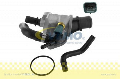 VEMO v24990032 -  Термостат, охлаждающая жидкость