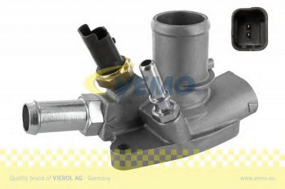 VEMO v24990033 -  Термостат, охлаждающая жидкость